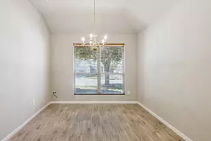 20938 Fox Trot Ct, Humble, TX 77338 - Photo 5