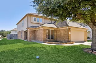 20938 Fox Trot Ct, Humble, TX 77338 - Photo 1