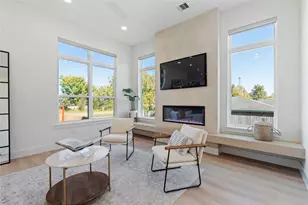 1423 E 36th St, Houston, TX 77022 - Photo 9