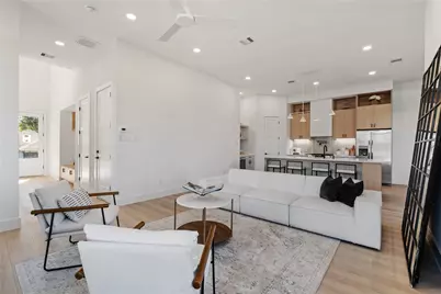 1423 E 36th Street, Houston, TX 77022 - Photo 11