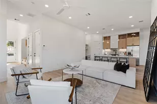 1423 E 36th St, Houston, TX 77022 - Photo 11