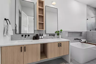 1423 E 36th Street, Houston, TX 77022 - Photo 29