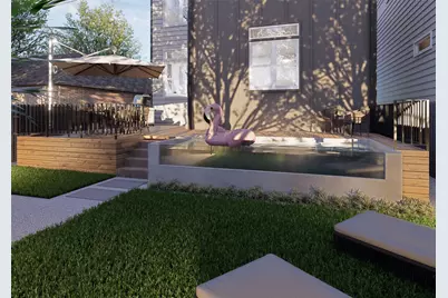 1423 E 36th Street, Houston, TX 77022 - Photo 45