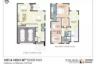 1423 E 36th St, Houston, TX 77022 - Photo 49