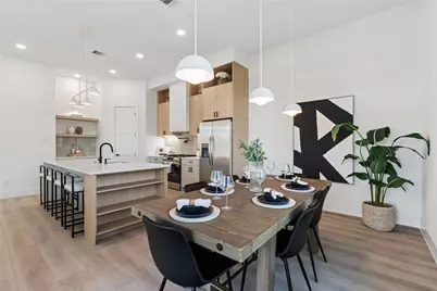 1423 E 36th Street, Houston, TX 77022 - Photo 21