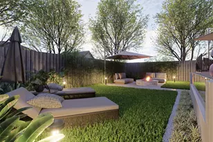 1423 E 36th St, Houston, TX 77022 - Photo 43