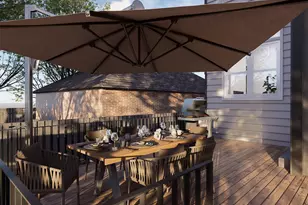 1423 E 36th St, Houston, TX 77022 - Photo 47