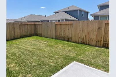 25572 Northpark Palm Drive, Porter, TX 77365 - Photo 13