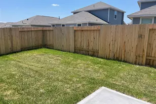 25572 Northpark Palm Dr, Porter, TX 77365 - Photo 13
