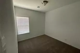 25572 Northpark Palm Dr, Porter, TX 77365 - Photo 9