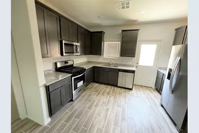 25572 Northpark Palm Drive, Porter, TX 77365 - Photo 3