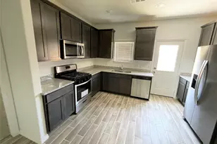 25572 Northpark Palm Dr, Porter, TX 77365 - Photo 3