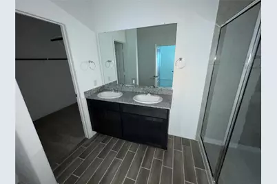 25572 Northpark Palm Drive, Porter, TX 77365 - Photo 7