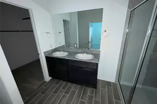 25572 Northpark Palm Dr, Porter, TX 77365 - Photo 7