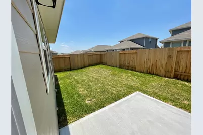 25572 Northpark Palm Drive, Porter, TX 77365 - Photo 11