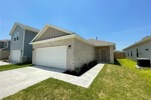 25572 Northpark Palm Dr, Porter, TX 77365 - Photo 1