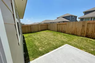 25572 Northpark Palm Dr, Porter, TX 77365 - Photo 11