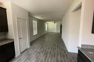 25572 Northpark Palm Dr, Porter, TX 77365 - Photo 5
