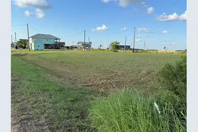 131 County Road 299 Heron N, Sargent, TX 77414 - Photo 1