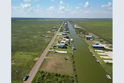 131 County Road 299 Heron N, Sargent, TX 77414 - Photo 7