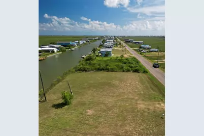 131 County Road 299 Heron N, Sargent, TX 77414 - Photo 9