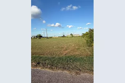 131 County Road 299 Heron N, Sargent, TX 77414 - Photo 3