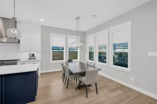 603 Vincent St, Houston, TX 77009 - Photo 7