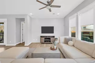 603 Vincent St, Houston, TX 77009 - Photo 9