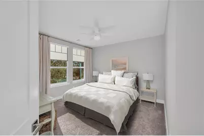 603 Vincent Street, Houston, TX 77009 - Photo 17