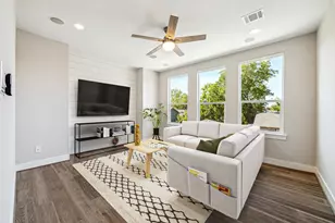 603 Vincent St, Houston, TX 77009 - Photo 11