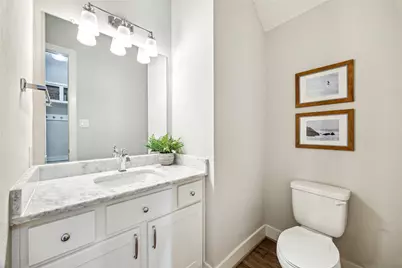 603 Vincent Street, Houston, TX 77009 - Photo 15