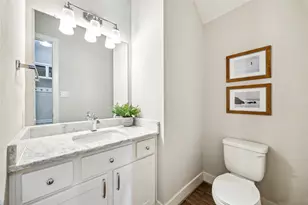 603 Vincent St, Houston, TX 77009 - Photo 15