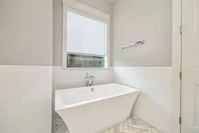 603 Vincent Street, Houston, TX 77009 - Photo 13