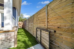 603 Vincent St, Houston, TX 77009 - Photo 25