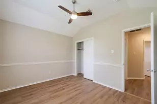 19407 Arbor Pines Ln, Humble, TX 77346 - Photo 21