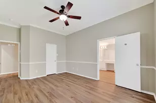 19407 Arbor Pines Ln, Humble, TX 77346 - Photo 31