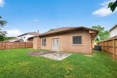 19407 Arbor Pines Lane, Humble, TX 77346 - Photo 39