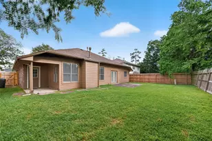 19407 Arbor Pines Ln, Humble, TX 77346 - Photo 37