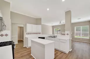 19407 Arbor Pines Ln, Humble, TX 77346 - Photo 17