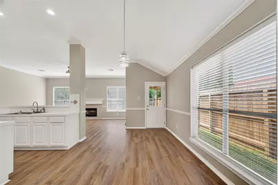 19407 Arbor Pines Lane, Humble, TX 77346 - Photo 13