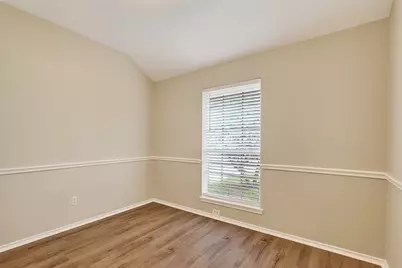 19407 Arbor Pines Lane, Humble, TX 77346 - Photo 27