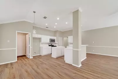 19407 Arbor Pines Lane, Humble, TX 77346 - Photo 11