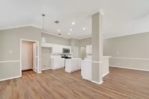 19407 Arbor Pines Ln, Humble, TX 77346 - Photo 11