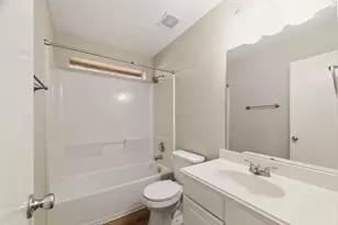 19407 Arbor Pines Ln, Humble, TX 77346 - Photo 23