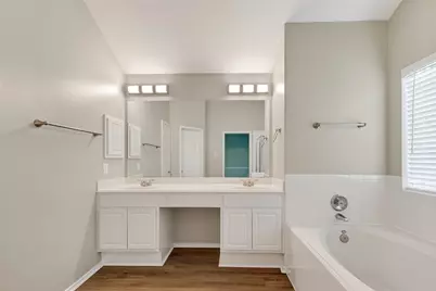 19407 Arbor Pines Lane, Humble, TX 77346 - Photo 33