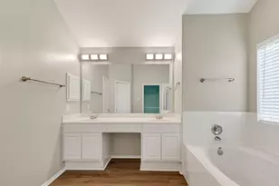 19407 Arbor Pines Ln, Humble, TX 77346 - Photo 33