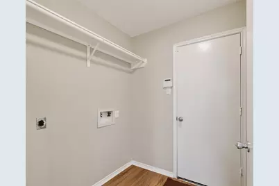 19407 Arbor Pines Lane, Humble, TX 77346 - Photo 19