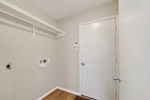 19407 Arbor Pines Ln, Humble, TX 77346 - Photo 19