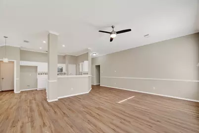 19407 Arbor Pines Lane, Humble, TX 77346 - Photo 7