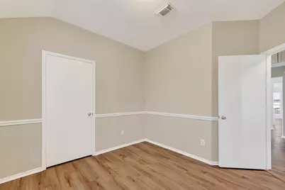 19407 Arbor Pines Lane, Humble, TX 77346 - Photo 25